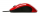 StellSeries Kinzu v3 MSI Edition (H01-0001708) Red / 2000 DPI / 1000 Гц / Pixart