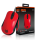 StellSeries Kinzu v3 MSI Edition (H01-0001708) Red / 2000 DPI / 1000 Гц / Pixart