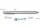 Стилус Microsoft Surface Pen for Surface Pro 4 (Blue) (3XY-00021N)