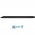 Стилус Microsoft Surface Pen Pro Black (EYU-00001)
