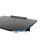 Столик для ноутбука ITech WST-01A Black