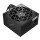 1stPlayer 750W HA-750BA7 (ACK-SLV-750-BK-EU)