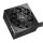 1stPlayer 750W HA-750BA7 (ACK-SLV-750-BK-EU)