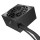1stPlayer 750W HA-750BA7 (ACK-SLV-750-BK-EU)