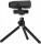 Streamplify CAM-FHD-2M60 Black (SPCW-CZFH221.11)