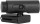 Streamplify CAM-FHD-2M60 Black (SPCW-CZFH221.11)