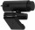 Streamplify CAM-FHD-2M60 Black (SPCW-CZFH221.11)