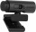 Streamplify CAM-FHD-2M60 Black (SPCW-CZFH221.11)