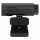 Streamplify CAM-FHD-2M60 Black (SPCW-CZFH221.11)