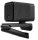 Streamplify CAM G-QHD-4M30 Black (SPCW-CGQH421.11)