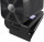Streamplify CAM G-QHD-4M30 Black (SPCW-CGQH421.11)
