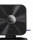 Streamplify CAM G-QHD-4M30 Black (SPCW-CGQH421.11)