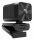 Streamplify CAM G-QHD-4M30 Black (SPCW-CGQH421.11)