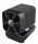 Streamplify CAM G-QHD-4M30 Black (SPCW-CGQH421.11)