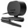 Streamplify Cam Plus Black (SPCW-CLFH221.11)