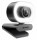Streamplify Cam Plus Black (SPCW-CLFH221.11)