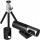 Streamplify CAM PRO-4K-8M30 Black (SPCW-CP4K811.11)