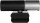 Streamplify CAM PRO-4K-8M30 Black (SPCW-CP4K811.11)