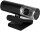 Streamplify CAM PRO-4K-8M30 Black (SPCW-CP4K811.11)