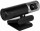 Streamplify CAM PRO-4K-8M30 Black (SPCW-CP4K811.11)