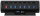 Streamplify HUB CTRL 7 (SPUH-HC71217.11)