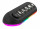 Streamplify HUB DECK 5 (SPUH-HD51217.11) Black