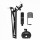 Streamplify MIC ARM-48-RGB-MA Black (SPMC-MZ1C227.11)