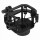Streamplify MIC ARM-48-RGB-MA Black (SPMC-MZ1C227.11)