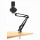 Streamplify MIC ARM-48-RGB-MA Black (SPMC-MZ1C227.11)