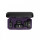 Streamplify MIC GO-48-WL Black (SPML-MG1C051.11)