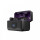 Streamplify MIC GO-48-WL Black (SPML-MG1C051.11)
