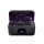 Streamplify MIC GO-48-WL Black (SPML-MG1C051.11)