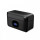Streamplify MIC GO-48-WL Black (SPML-MG1C051.11)