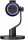 Streamplify MIC MINI-48-RGB-ST Black (SPMC-MM1C327.11)