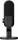 Streamplify MIC MINI-48-RGB-ST Black (SPMC-MM1C327.11)