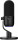 Streamplify MIC MINI-48-RGB-ST Black (SPMC-MM1C327.11)