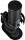 Streamplify MIC PRO-192-RGB-ST Black (SPMC-MP3C327.11)