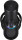 Streamplify MIC PRO-192-RGB-ST Black (SPMC-MP3C327.11)