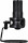 Streamplify MIC PRO-192-RGB-ST Black (SPMC-MP3C327.11)
