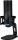 Streamplify MIC PRO-192-RGB-ST Black (SPMC-MP3C327.11)