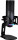 Streamplify MIC PRO-192-RGB-ST Black (SPMC-MP3C327.11)