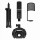 Streamplify MIC TRIPOD-48-RGB-TP Black (SPMC-MZ1C127.11)