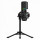 Streamplify MIC TRIPOD-48-RGB-TP Black (SPMC-MZ1C127.11)