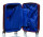 Sumdex 20 (SWRH-720 RD) темно-червоний