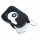 Sumdex NUC-861BK