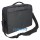 Thule Subterra Laptop Bag 15.6 Dark Shadow (3203427)