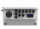 SUN-5K-SG03LP1 WiFi EU
