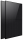 Suntech 435W STP435S-C54/Nshtb+
