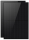 Suntech 435W STP435S-C54/Nshtb+