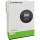 Sunway Solar SK 3500S-24 (hybrid) EU
